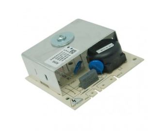 ELEKTRONIKA MOTORA VES MASINE BEKO 2817690101