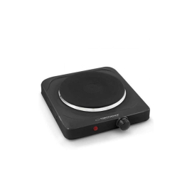 RESO ESPERANZA EKH002K 1500W 