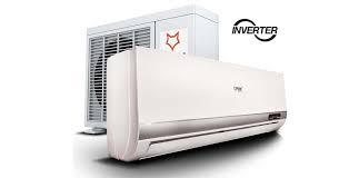 KLIMA INVERTER FOX 18 FAC-18INTC52 -15C