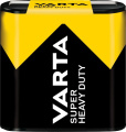 BATERIJA VARTA 3LR12 3712 4,5V