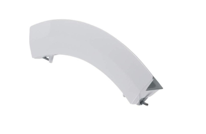 RUCICA BOSCH 10009732|00635132