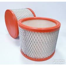 FILTER USISIVACA ZA PEPEO MAC199 160|120|120MM FPWB932