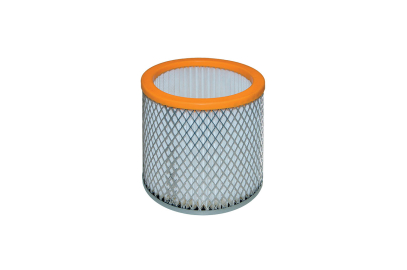 FILTER  USISIVACA ZA PEPEO FPWB942 150|130|90 KENO