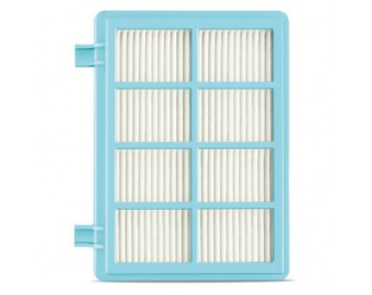 FILTER USISIVACA PHILIPS 432200494481 FC8010 S0204B