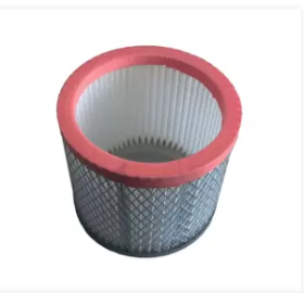 FILTER ZA PEPEO MACHTIG MAC198 150|118|110 FPWB931