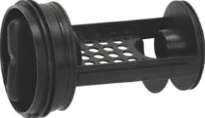 FILTER GORENJE 438309