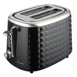 TOSTER 2 KRISKE FTP-850BK