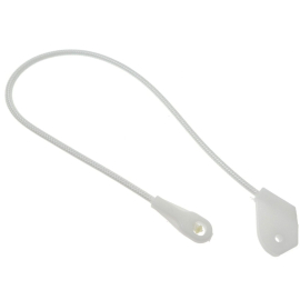 KONOPAC VRATA VESTEL SUDJE 47001133