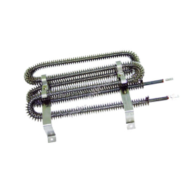 GREJAC SUSARE 2100W GORENJE 115554|616647