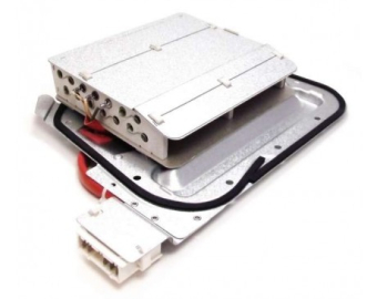 GREJAC SUSARE WHIRLPOOL D762720 481225928895