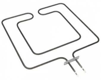 GREJAC ELEKTRICNOG SPORETA GORENJE 808369|816271|466261 DONJI