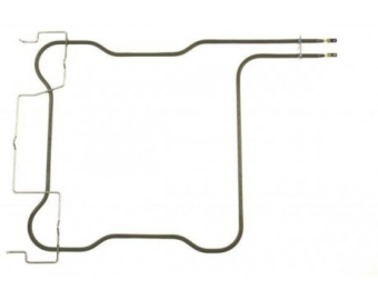 GREJAC SPORETA INDESIT 1150W 488000863131|488000526533