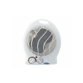 GREJALICA KALORIFER KE-312 2000W KENO