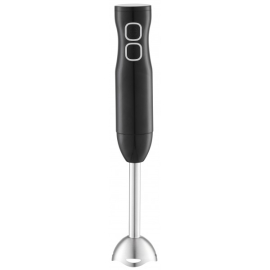 BLENDER RUCNI ROSBERG R51112MS 400W