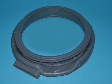TUNEL GUMA VES MASINE GORENJE HISENSE HK2080694