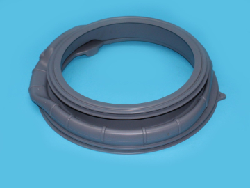 TUNEL GUMA HISENSE HK2257876