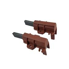 CETKICE VM ARISTON 162AR33 12,5X5X32