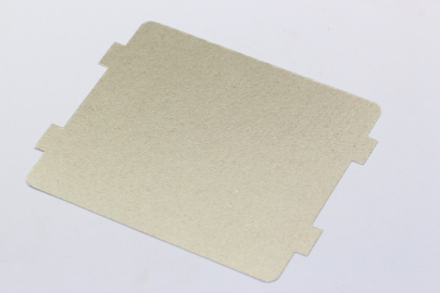 LISKUN MIKROTALASNE 120X100 GORENJE 192049 BOSCH 00606320 CANDY 49006032 INDESIT 482000032027 