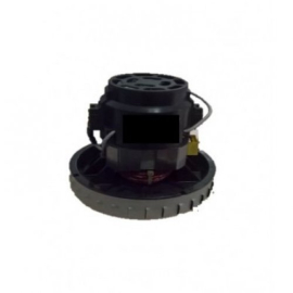 MOTOR USISIVACA HIDRO 1000W CG34
