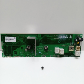 ELEKTRONIKA VES MASINE VOX WM6061D|22216962