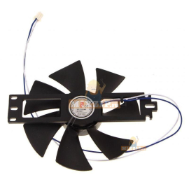VENTILATOR MOTOR ZA INDUKCIONI RESO JY-020 DC18V Z303100017