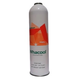 FREON R600 420GR WHACOOL