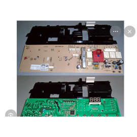 ELEKTRONIKA BEKO VES MASINE 2826921070