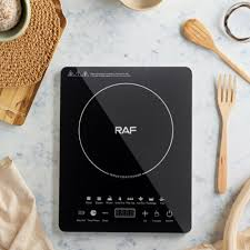 INDUKCIONI RESO RAF R.8104 2200W