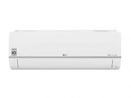 KLIMA LG INVERTER KLIMA UREĐAJ LG W12TI PRO -10C