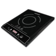INDUKCIONI RESO VIP0617 2000W