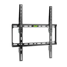 TV NOSAC XSTAND TILT 32|75 400X400