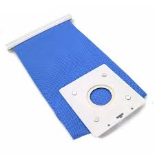 PLATNENE KESE USISIVACA SAMSUNG DJ69-00420B