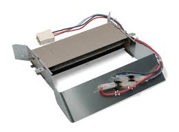 GREJAC SUSARE ARISTON INDESIT 159ID11 C00282400|482000087970