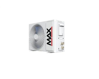 KLIMA INVERTER MAX 12 MAC12IAWL