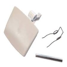 RUCICA BOSCH BALAY 069637