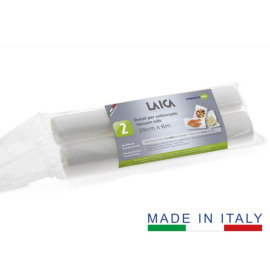KESE VAKUM LAICA VT3509 ROLNA 28X600CM