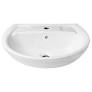 LAVABO EKONIK 510