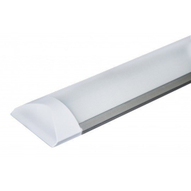 STRELA LED 60W LUMBT120-60W 6500K