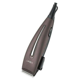 TRIMER ZA SISANJE LINEA LCH0464B