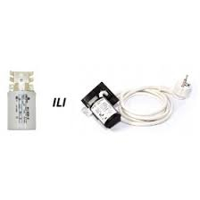 RSO+KABLI INDESIT C00091633