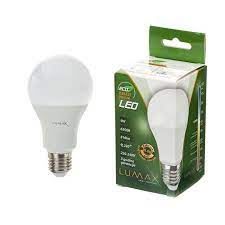  SIJALICA LED LUMAXS|LYNCO ECO LUME27-15W 3000|4000|6500K