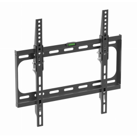 ZIDNI NOSAC TV 23-55 MIRAGE PLUS OPTICUM