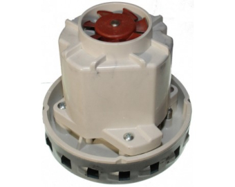 MOTOR KARCHER 1350W VAC039UN 467.3.403