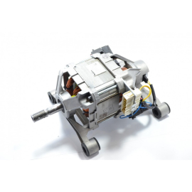 MOTOR VM GORENJE WA50065 267980-280350