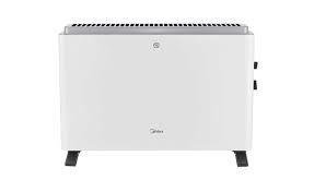 MIDEA KONVEKTORSKA NDK20-21A 2000W