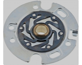 NOSAC LEZAJA ZANUSSI 168ZN17 1250134028