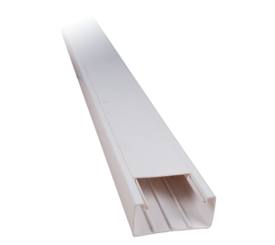 KANALICA 40X16 SAMOLPLJIVA 2M