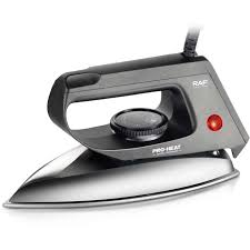 PEGLA BEZ PARE 1000W R1354