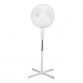 VENTILATOR SAMOSTOJECI ISKRA SF001B