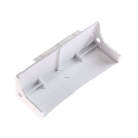 RUCICA KOMORE FRIZIDERA 639880|377502